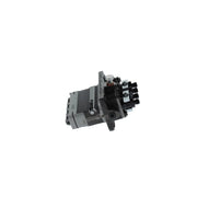 Bosch Diesel Injection Pump F 01G 008 020