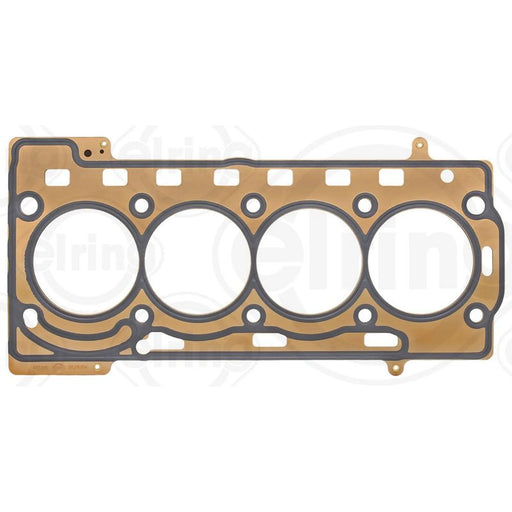 Elring Cylinder Head Gasket 0mm Thick 497.810