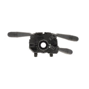 Valeo Steering Column Switch Connectors 251938