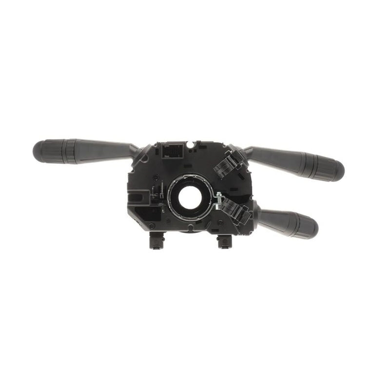 Valeo Steering Column Switch Connectors 251938