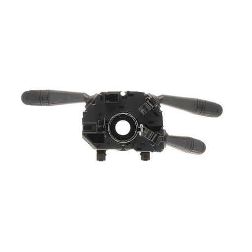 Valeo Steering Column Switch Connectors 251938
