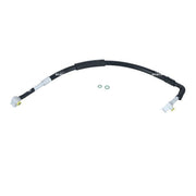 NRF Air Con High/Low Pressure Hose 400039