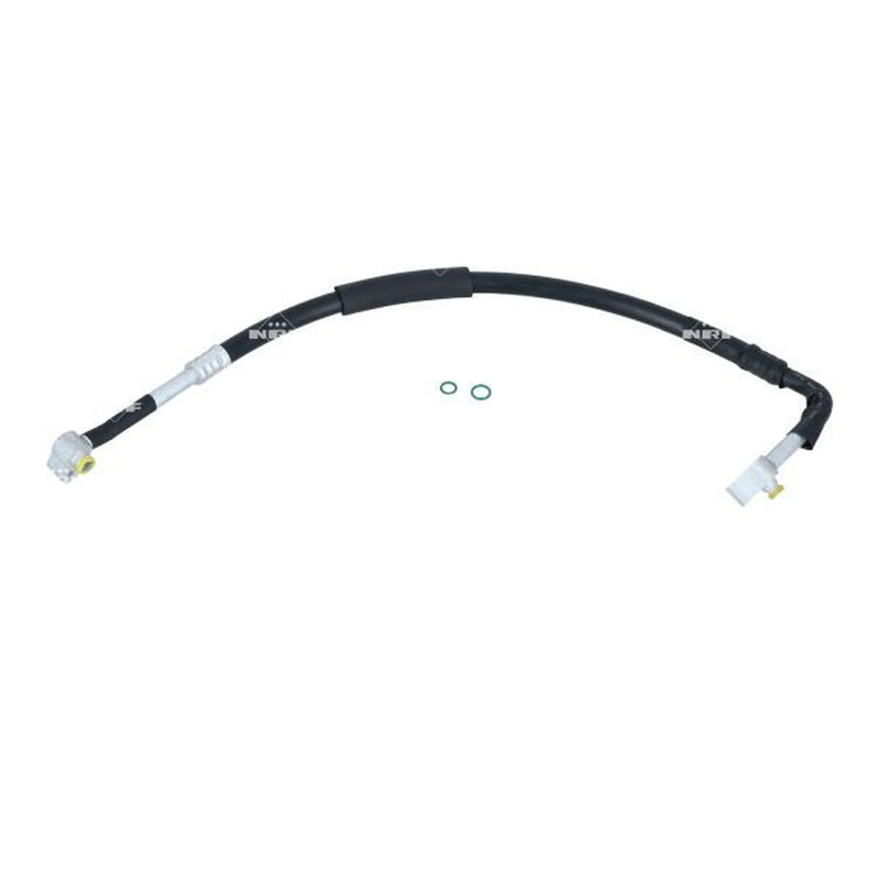 NRF Air Con High/Low Pressure Hose 400039