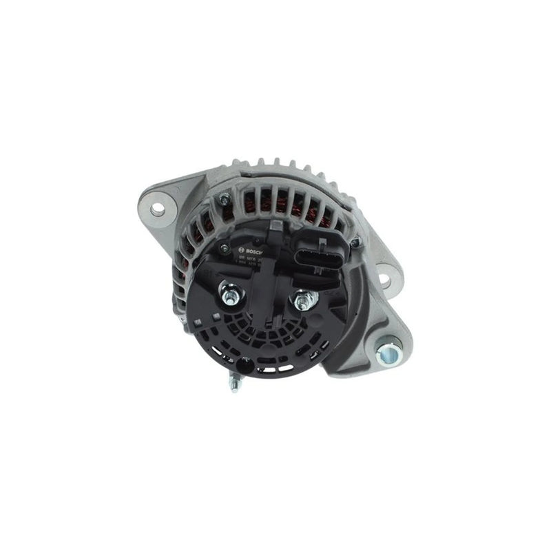 Bosch Car Alternator 12V 1 986 A00 998