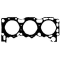 BGA Cylinder Head Gasket 1mm Thick CH0300