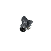 NRF Thermostat,Coolant 725041