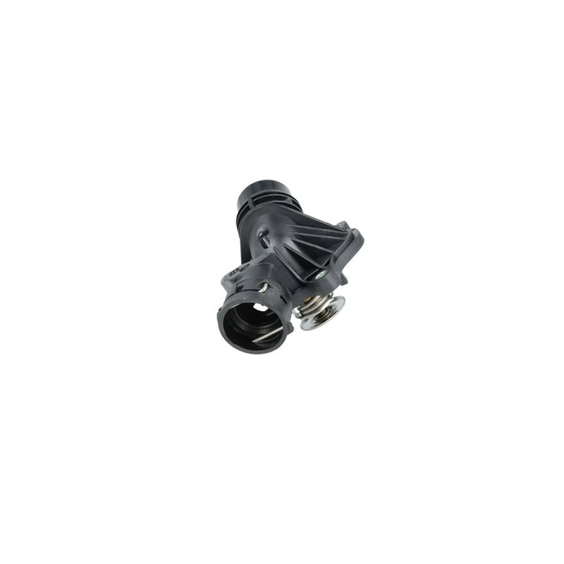 NRF Thermostat,Coolant 725041