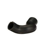 Gates Intercooler Turbo Charge Air Hose 310mm 09-0075