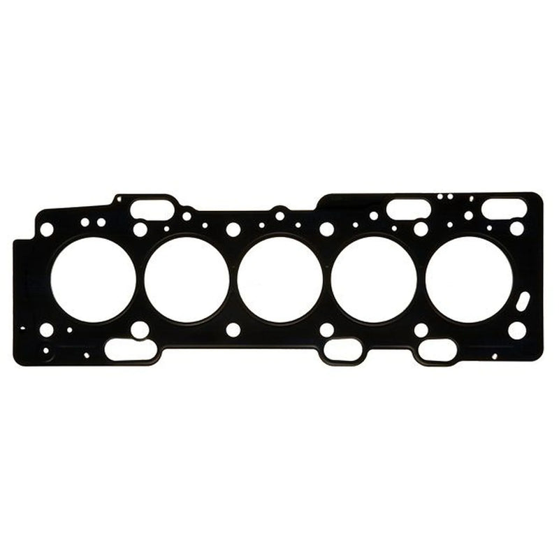 BGA Cylinder Head Gasket 1mm Thick CH1598B