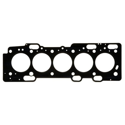 BGA Cylinder Head Gasket 1mm Thick CH1598B