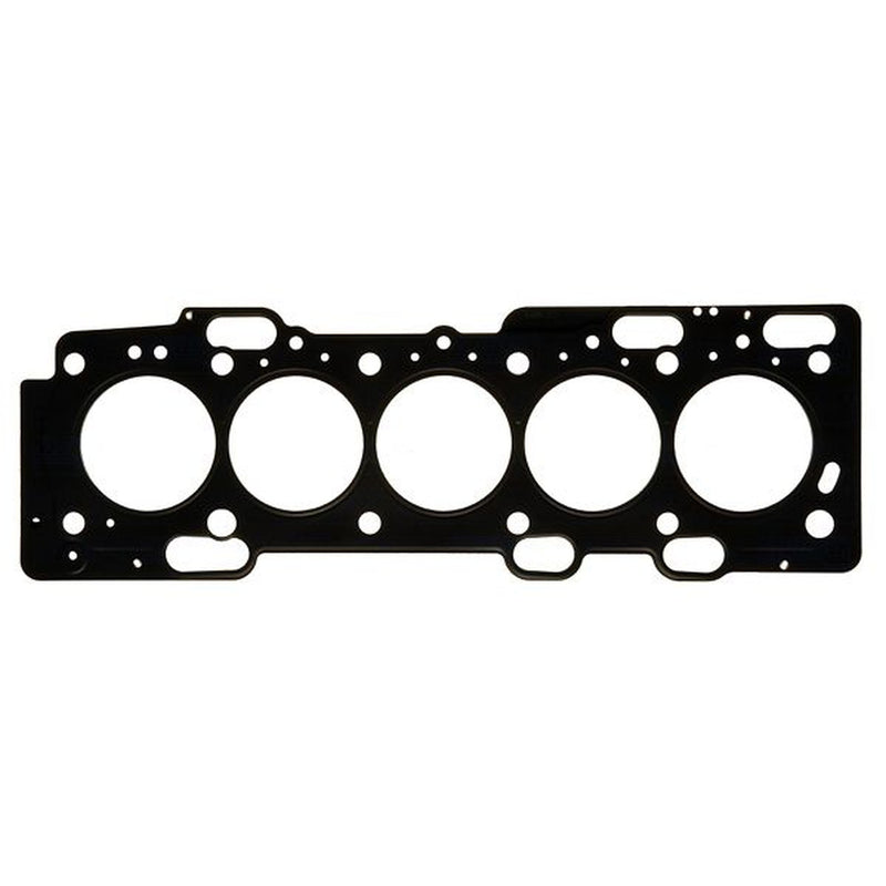 BGA Cylinder Head Gasket 1mm Thick CH1598B