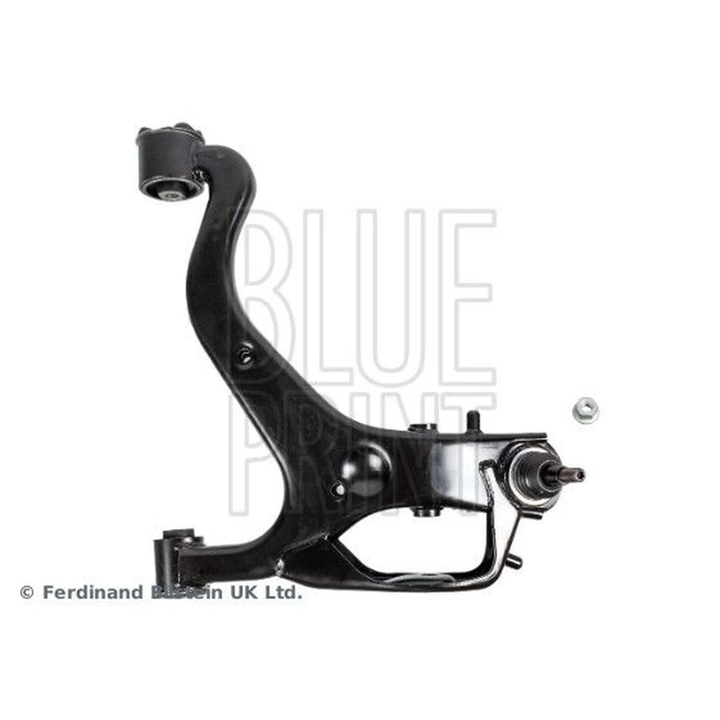 Blue Print Control/Trailing Arm Front Right ADJ138612