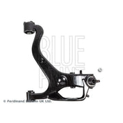 Blue Print Control/Trailing Arm Front Right ADJ138612