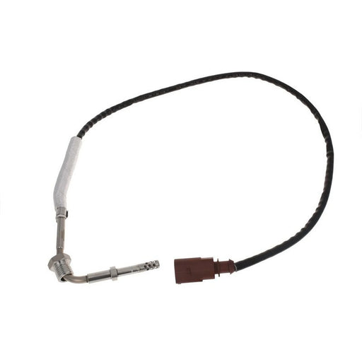 Valeo Exhaust Gas Temperature Sensor 369016