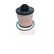 Apec Fuel Filter Element AFF2282