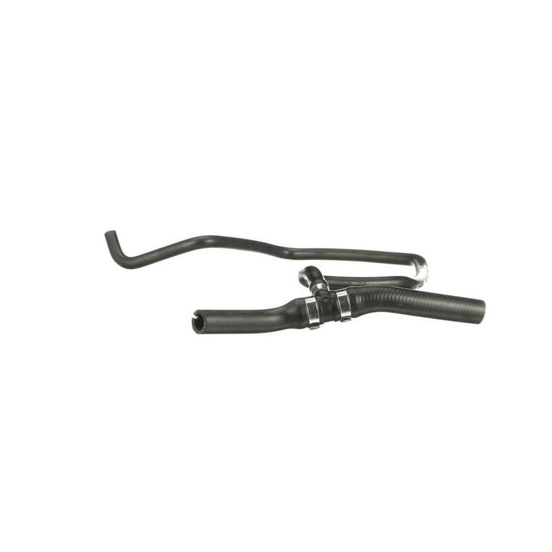 Gates Molded Heater Hose 02-4228