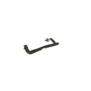 Gates Molded Heater Hose 02-3955