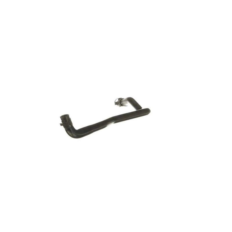 Gates Molded Heater Hose 02-3955