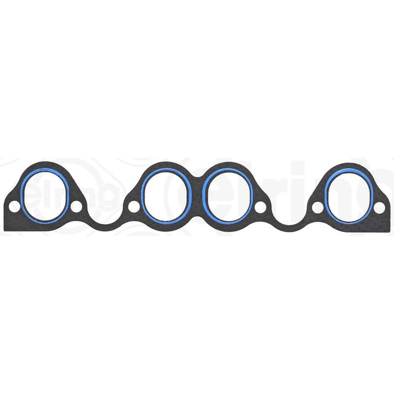 Elring Intake Manifold Gasket Thick 893.242