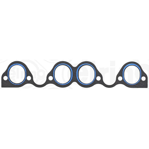 Elring Intake Manifold Gasket Thick 893.242