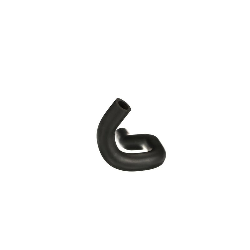 Gates Crankcase Ventilation Hose 355mm EMH577