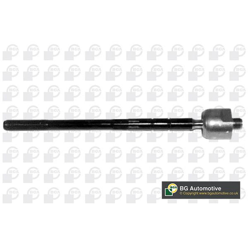 BGA Stabiliser Drop Link Front Right SR2307