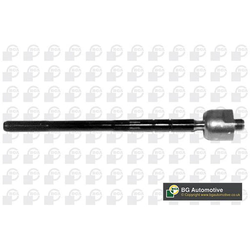 BGA Stabiliser Drop Link Front Right SR2307