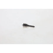 Bosch Diesel Injector Nozzle Tip 0 433 175 068