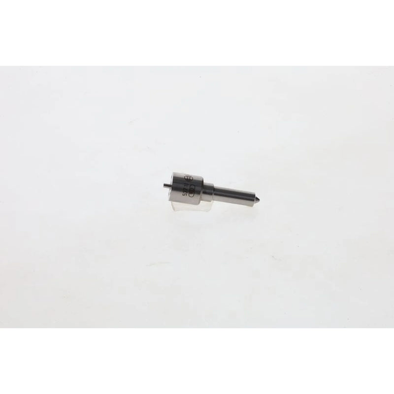 Bosch Diesel Injector Nozzle Tip 0 433 175 068