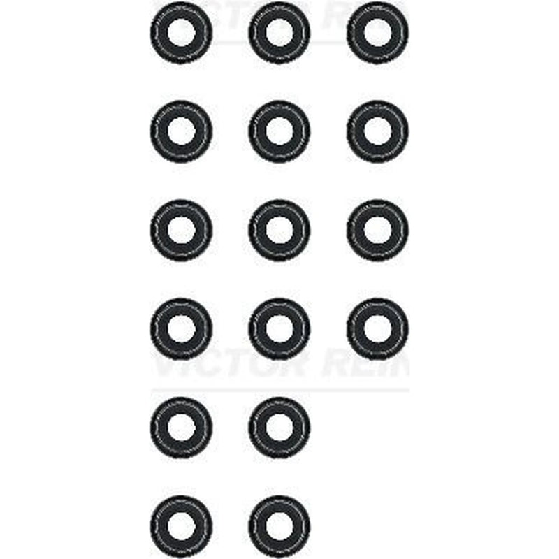 Victor Reinz Valve Stem Seal Set ID High 12-52772-03