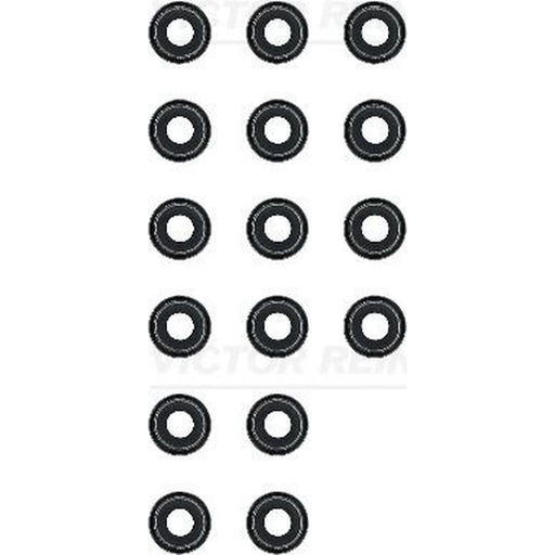 Victor Reinz Valve Stem Seal Set ID High 12-52772-03