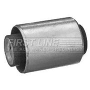 First Line Wishbone / Control / Trailing Arm Bush FSK6073