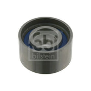 Febi Timing Belt Deflection Pulley/Guide Pulley 58mm OD ID Wide 24501