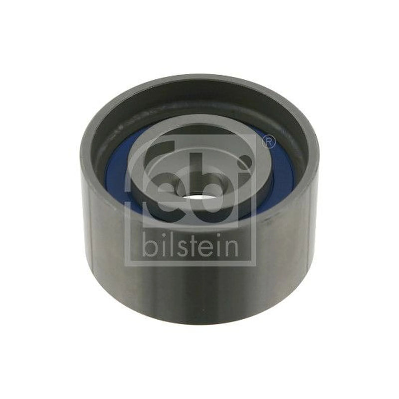 Febi Timing Belt Deflection Pulley/Guide Pulley 58mm OD ID Wide 24501
