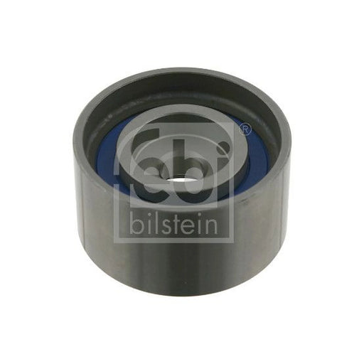 Febi Timing Belt Deflection Pulley/Guide Pulley 58mm OD ID Wide 24501