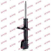 KYB Shock Absorber Damper Strut Front 334667