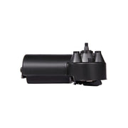 Valeo Front/Rear Wiper Motor Front 584517