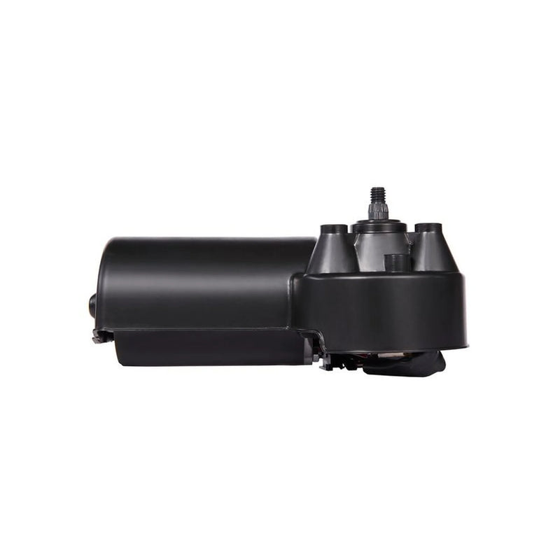 Valeo Front/Rear Wiper Motor Front 584517