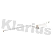 Klarius Box With Centre Pipe Centre FE922D