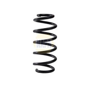 NAPA Rear Suspension Coil Spring NCS2316