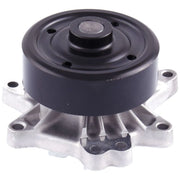 Gates Engine Cooling Water Pump WP0187