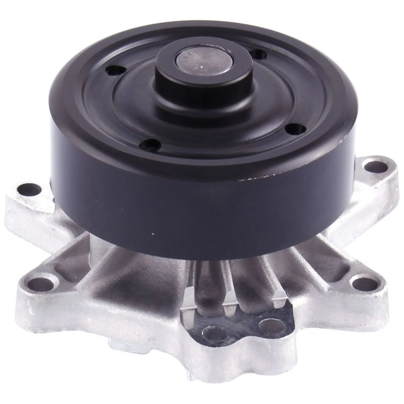 Gates Engine Cooling Water Pump WP0187