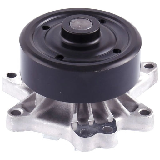 Gates Engine Cooling Water Pump WP0187