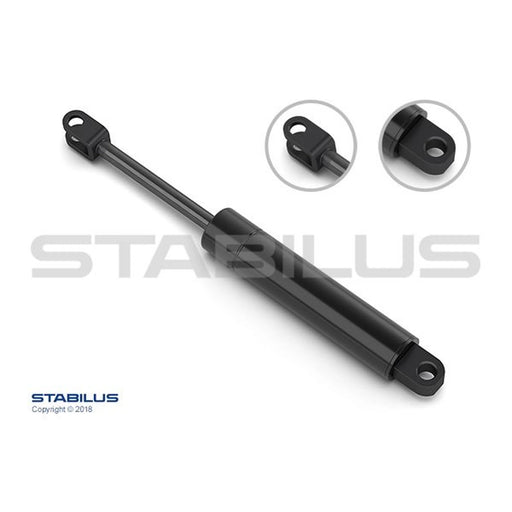 Stabilus Boot Gas Strut Lift Support Tailgate / B 7226BT