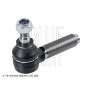 Blue Print Steering Tie Rod End Ball Joint Front Left ADN187228