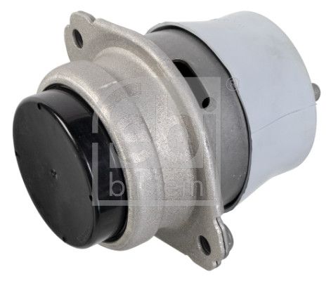 Febi Engine Mount Mounting Right