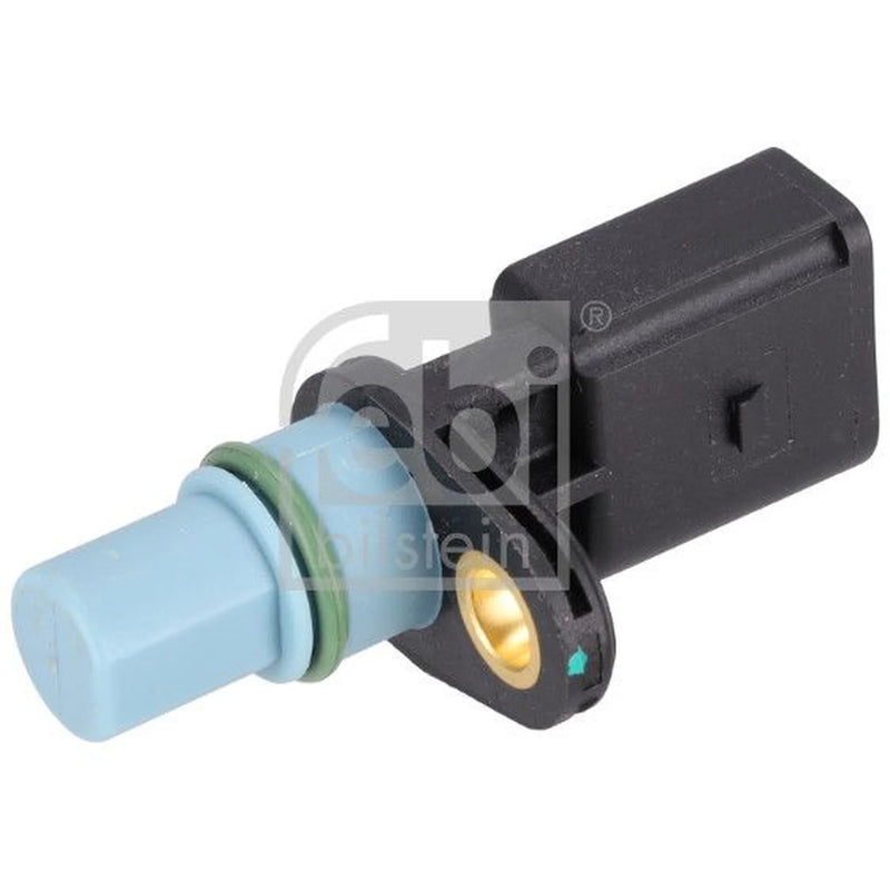 Febi Camshaft Position Sensor Left 38772
