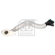 Febi Crankcase Ventilation Hose 193738