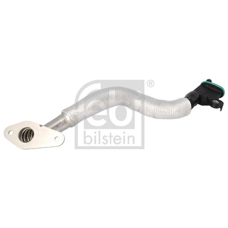 Febi Crankcase Ventilation Hose 193738