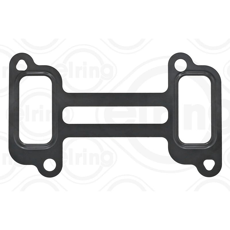 Elring Intake Manifold Gasket Thick 152.140